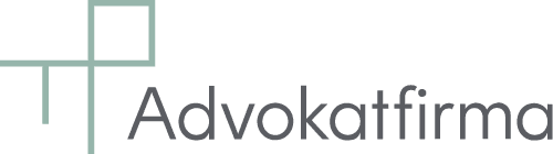 TP advokatfirma logo