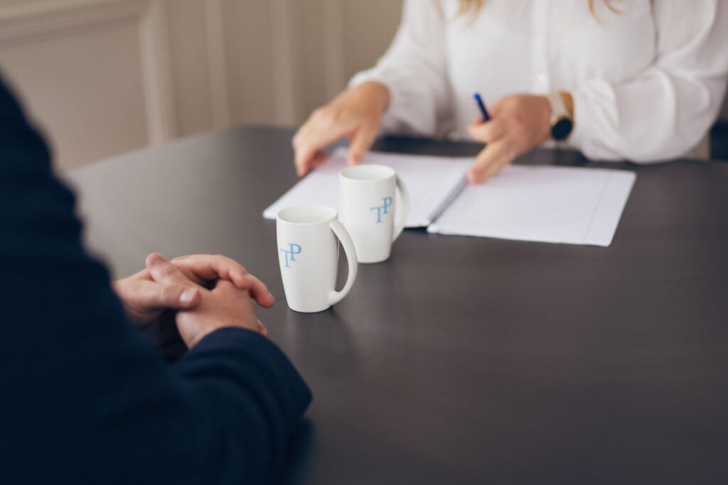 TP Advokatfirma - 23 aug 23 - 1200