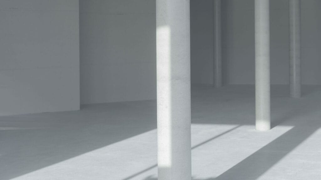 TPA_Foto_Tord_F_Paulsen_03_2500px