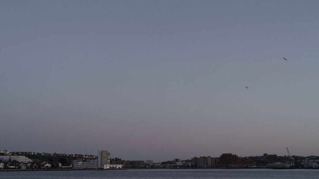 TPA_Foto_Tord_F_Paulsen_12_2500px