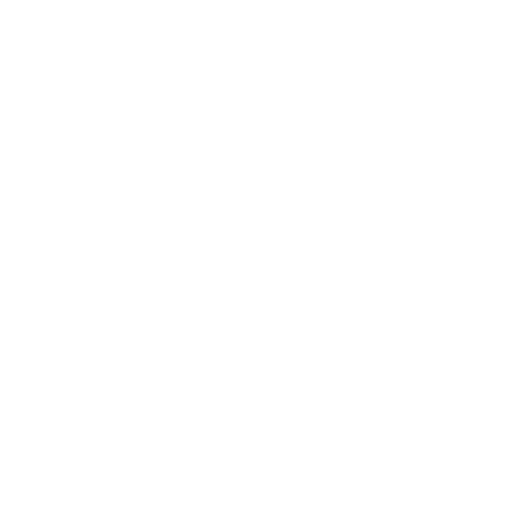 TP advokatfirma symbol