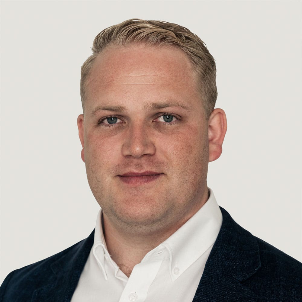 Njål Kleppe-Madland