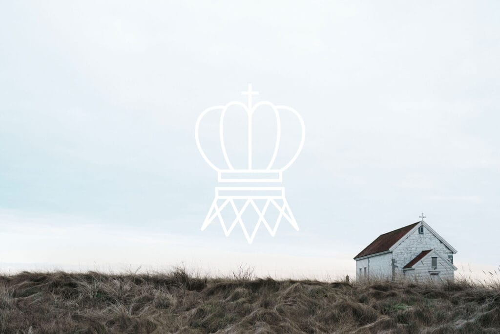 Hva skal til for at Norge skal bli republikk?