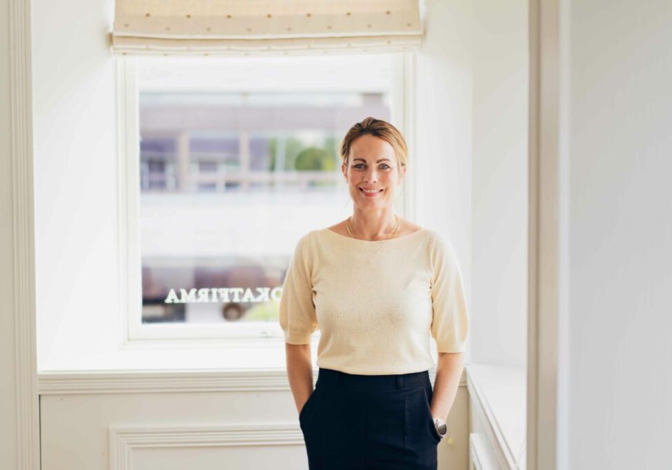 3 TP Advokatfirma - 23 aug 23 - 1096