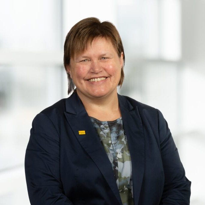 Ellen_Mari_Fossa_ROG_00321 (1)