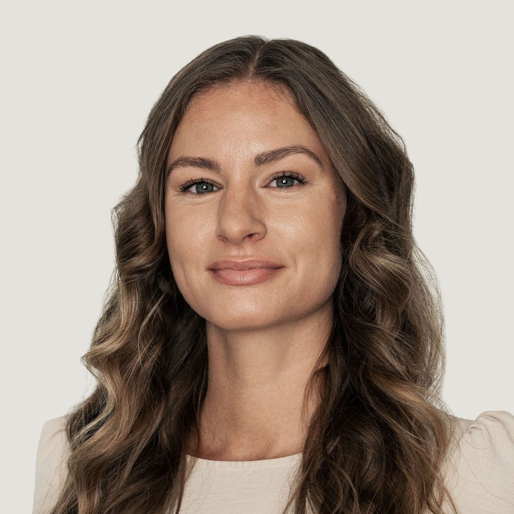 Ingrid Øvregård Folkvord