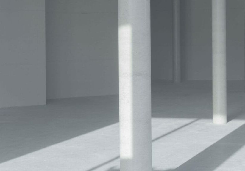 TPA_Foto_Tord_F_Paulsen_03_2500px