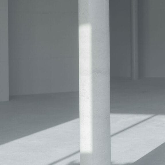 TPA_Foto_Tord_F_Paulsen_03_2500px