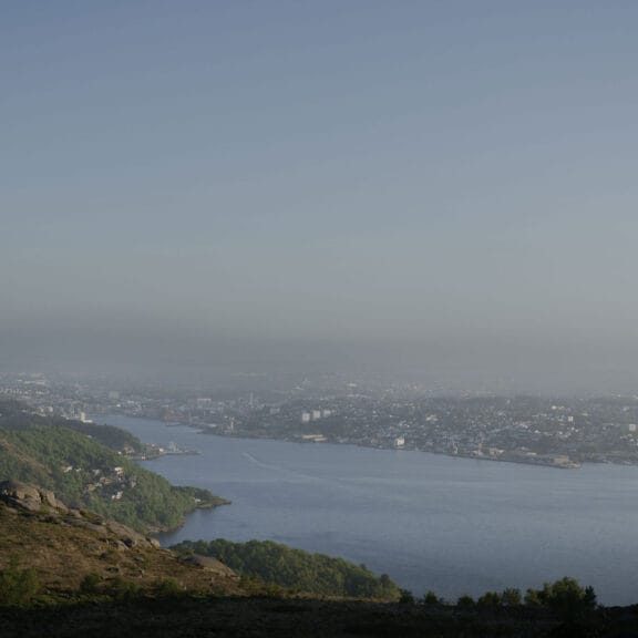 TPA_Foto_Tord_F_Paulsen_08_2500px