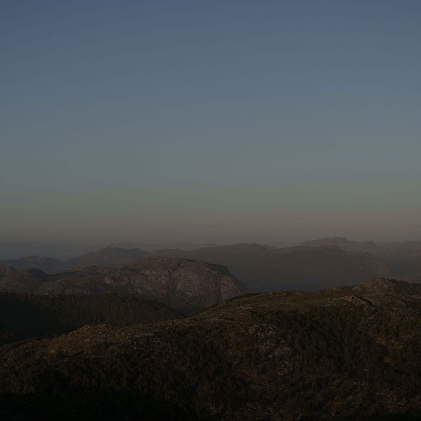 TP advokatfirma. Legal Services in Sandnes, Klepp and the Rogaland Region