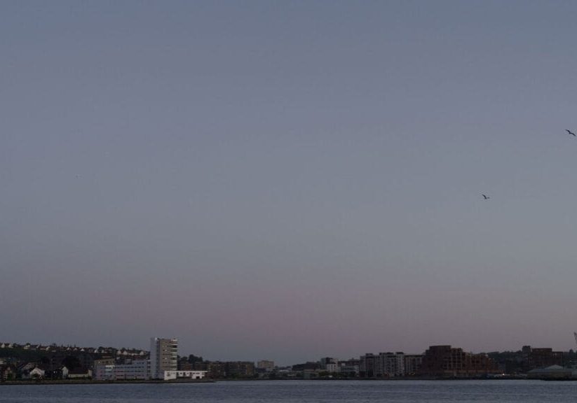 TPA_Foto_Tord_F_Paulsen_12_2500px