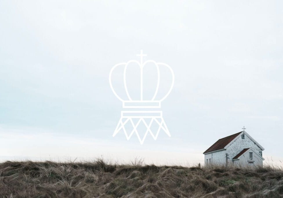 Hva skal til for at Norge skal bli republikk?