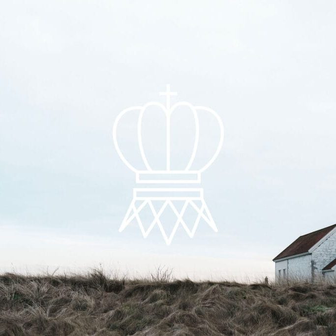 Hva skal til for at Norge skal bli republikk?