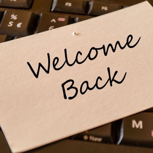 Vurderer bedriften å tilbakekalle permitterte?