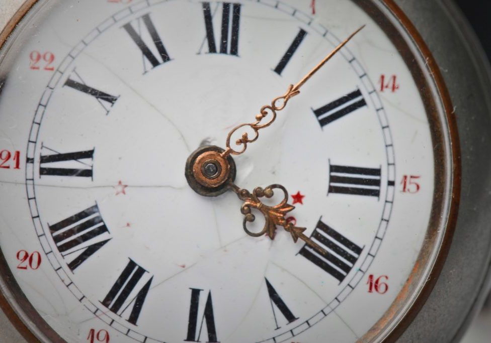 Nye permitteringsregler