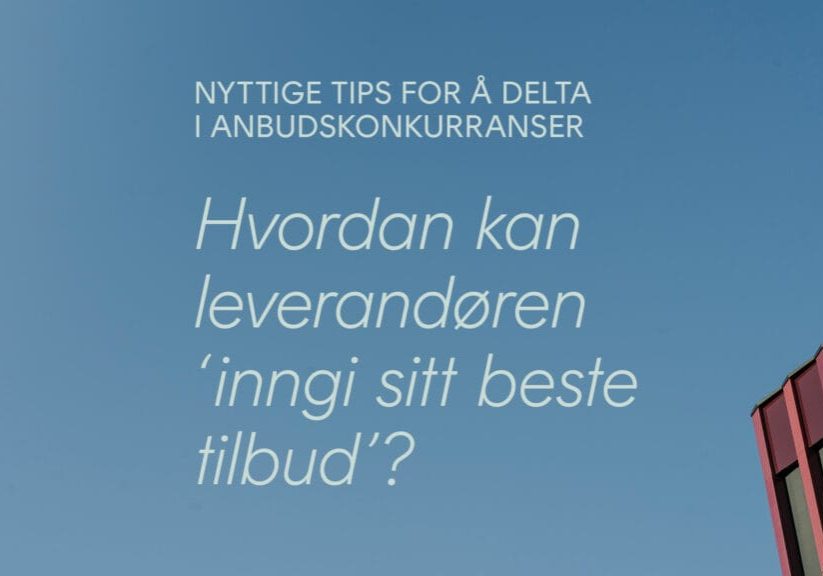 feb-foredrag_1080x1080px2