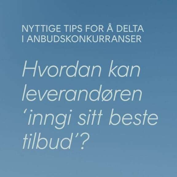 feb-foredrag_1080x1080px2