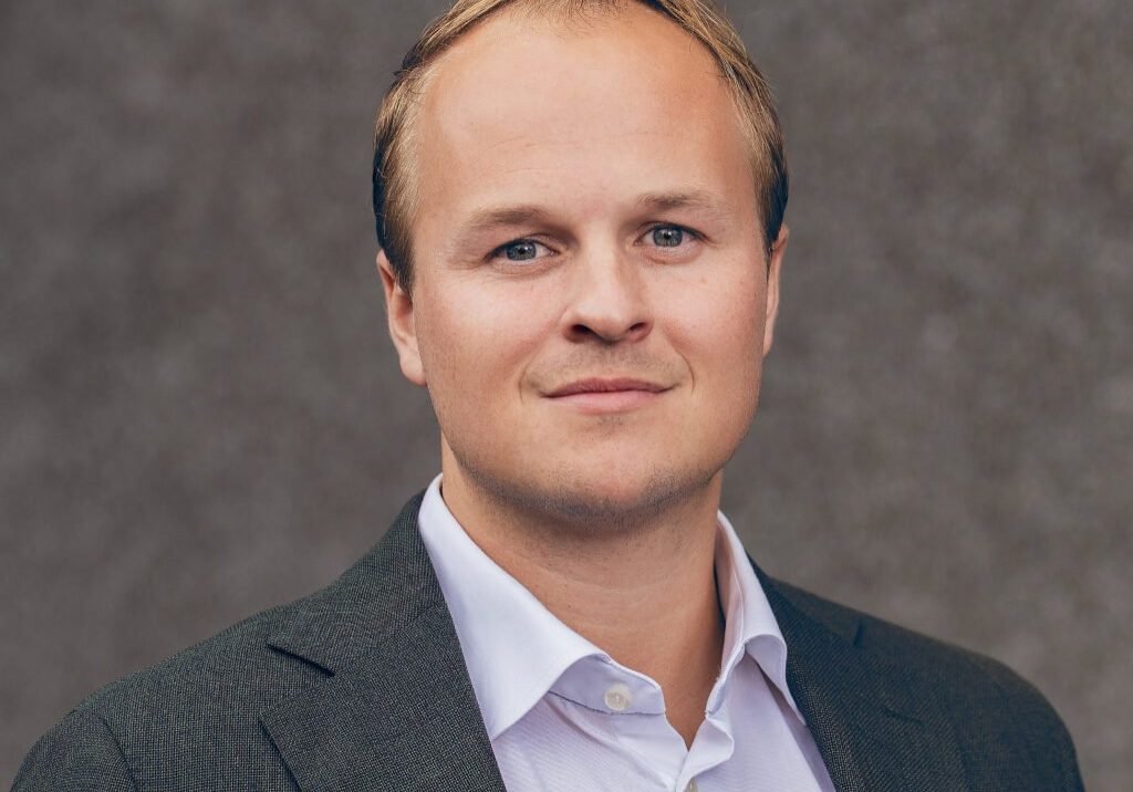 portrett - TP Advokatfirma - 23 aug 23 - 0390